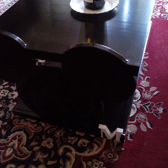 Meet your Posher, Moore - Picture 2 of 5